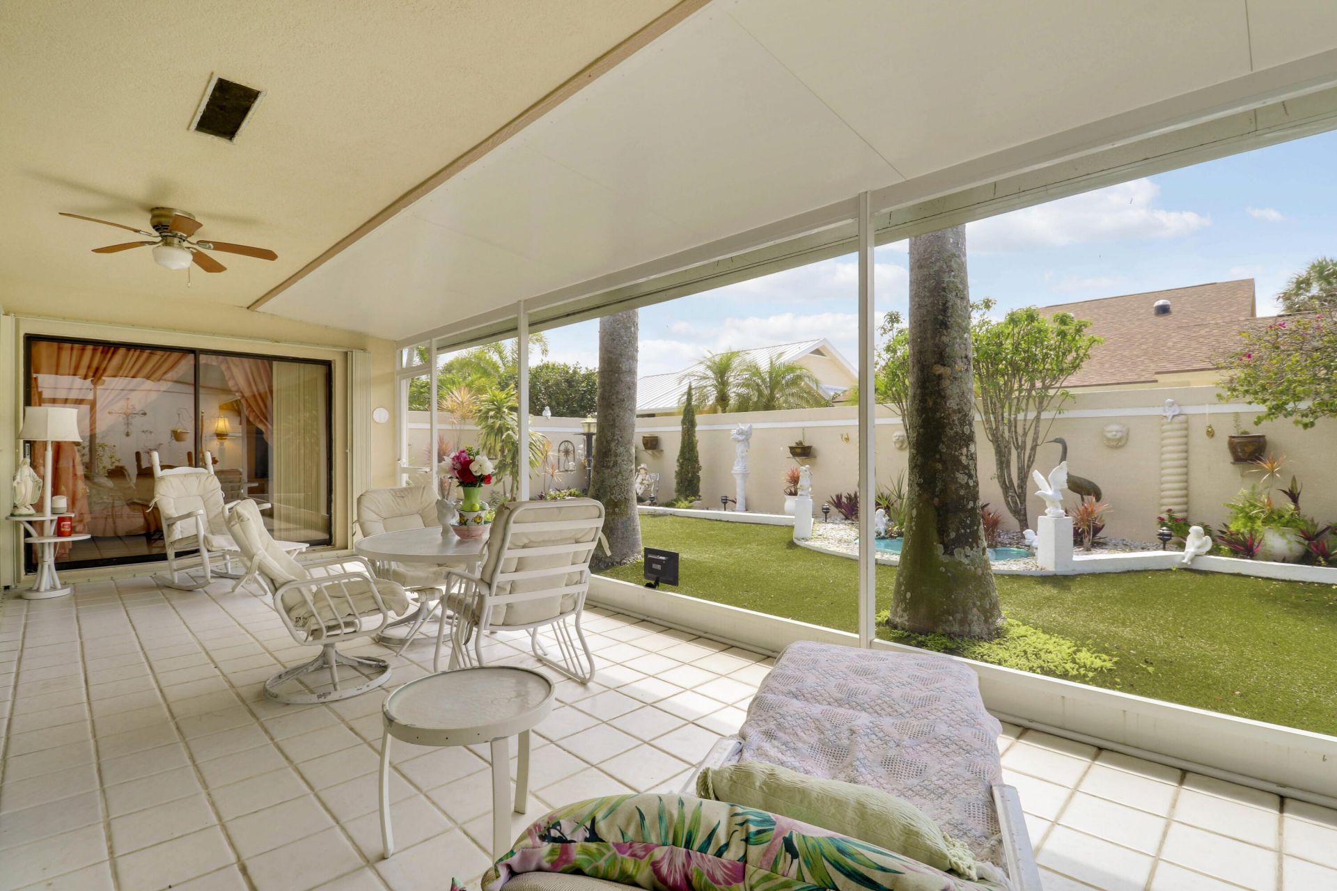 154 Sandbar Drive, Jupiter, FL 33477 Photo