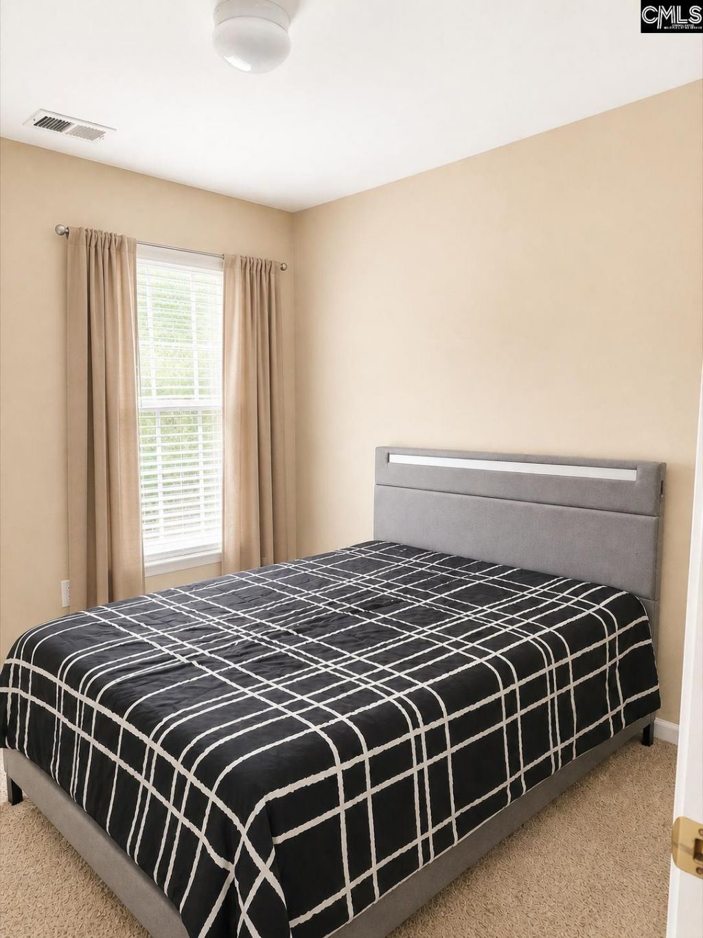 367 Marsh Deer Way  Photo 10
