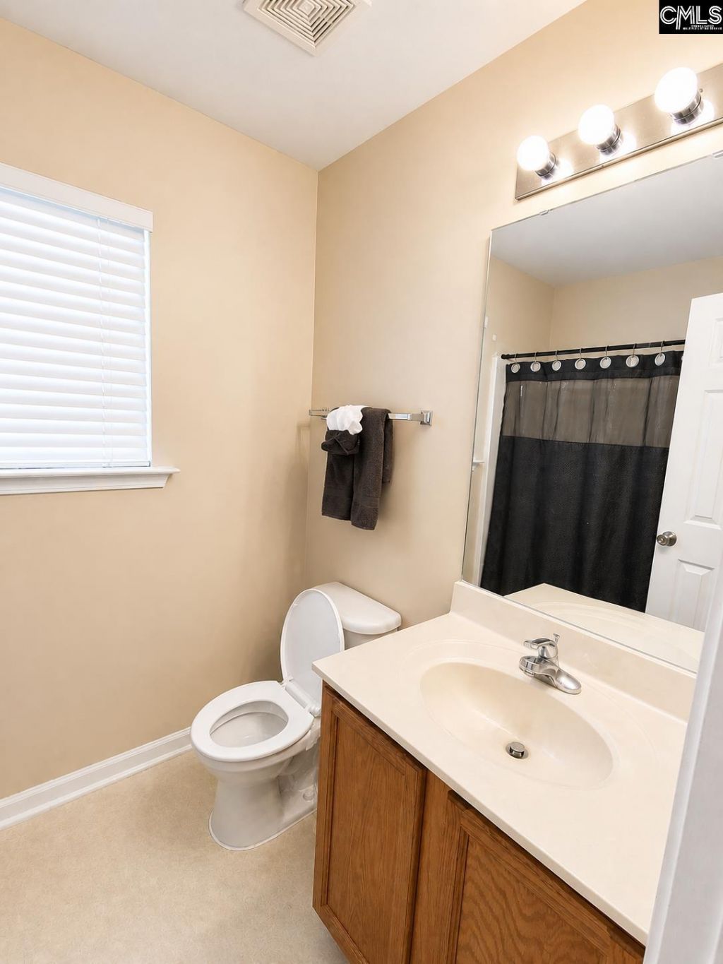 367 Marsh Deer Way  Photo 11