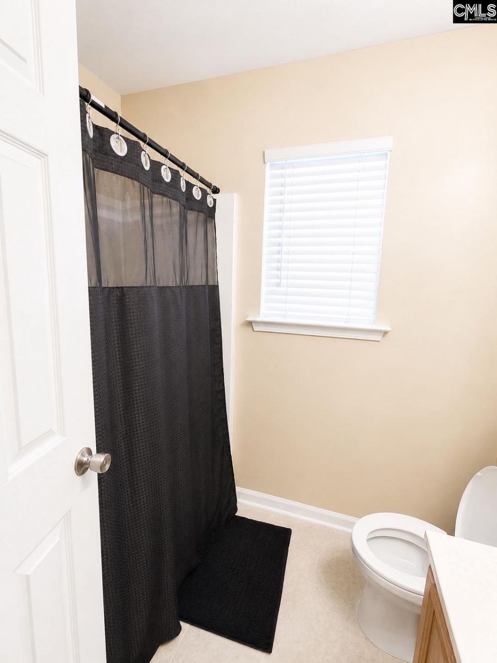 367 Marsh Deer Way  Photo 12