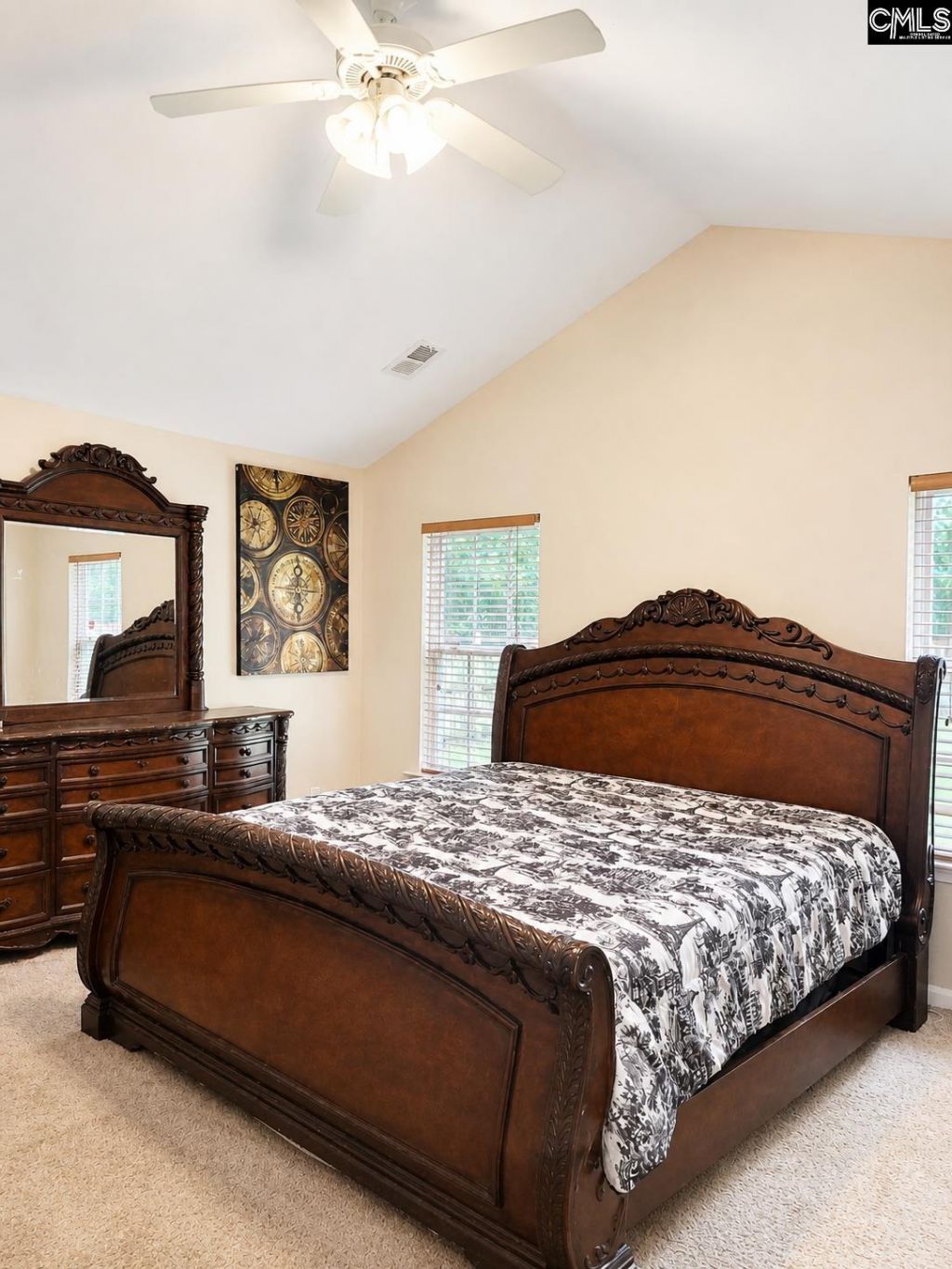 367 Marsh Deer Way  Photo 13