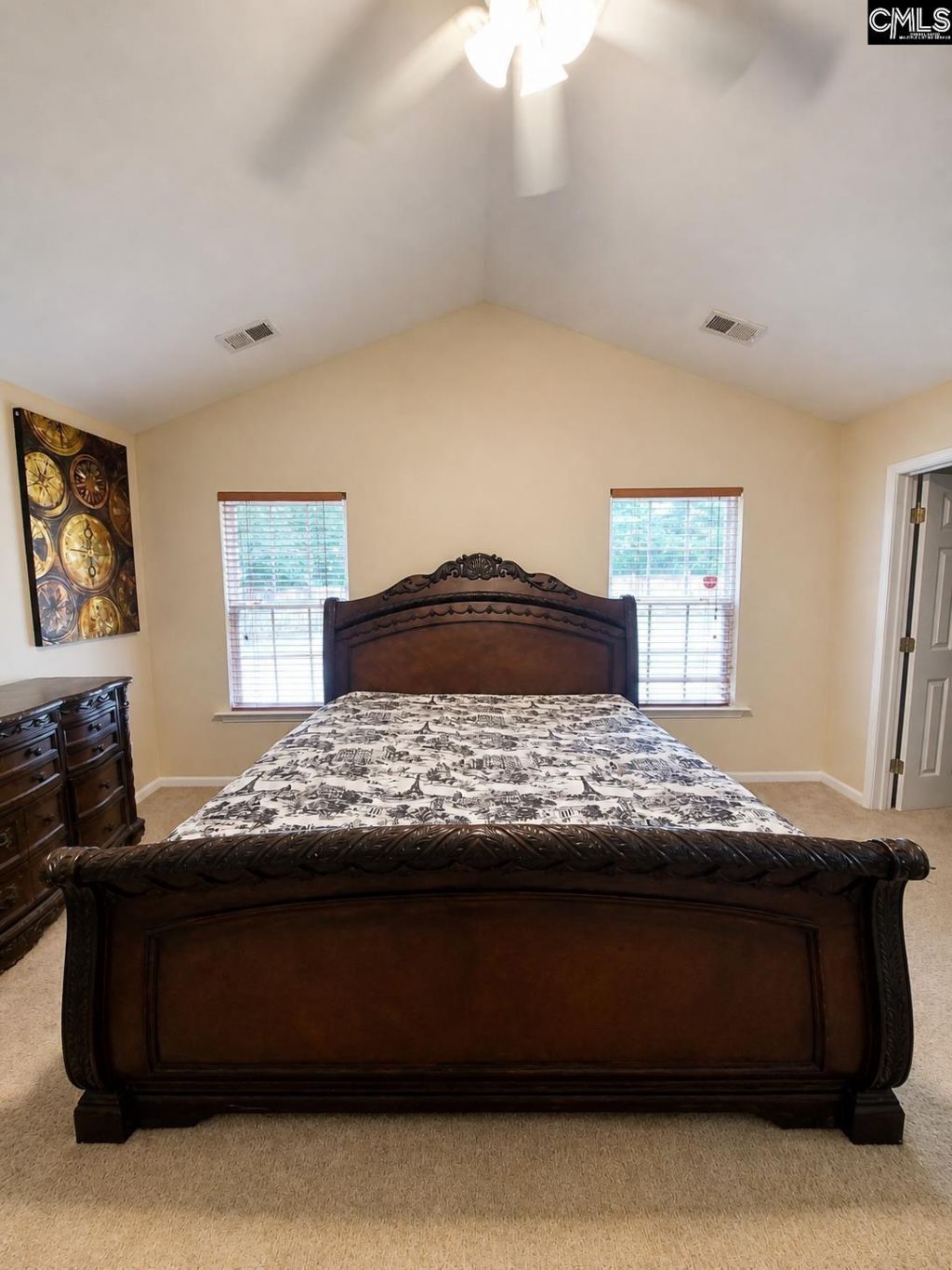 367 Marsh Deer Way  Photo 14