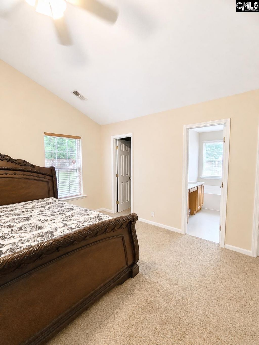 367 Marsh Deer Way  Photo 15