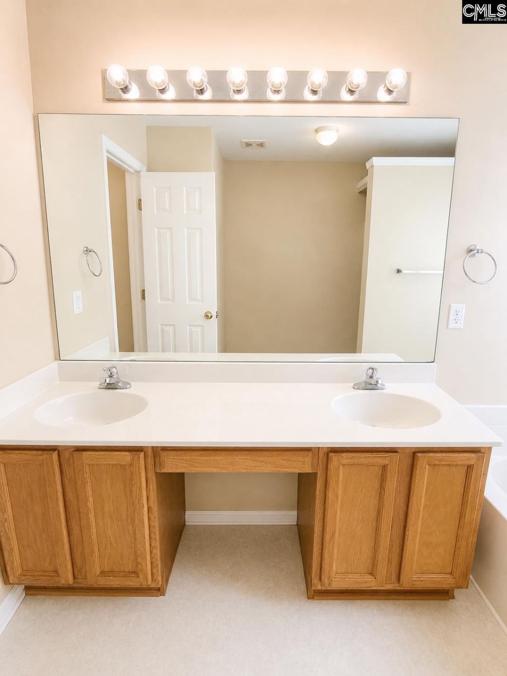 367 Marsh Deer Way  Photo 16