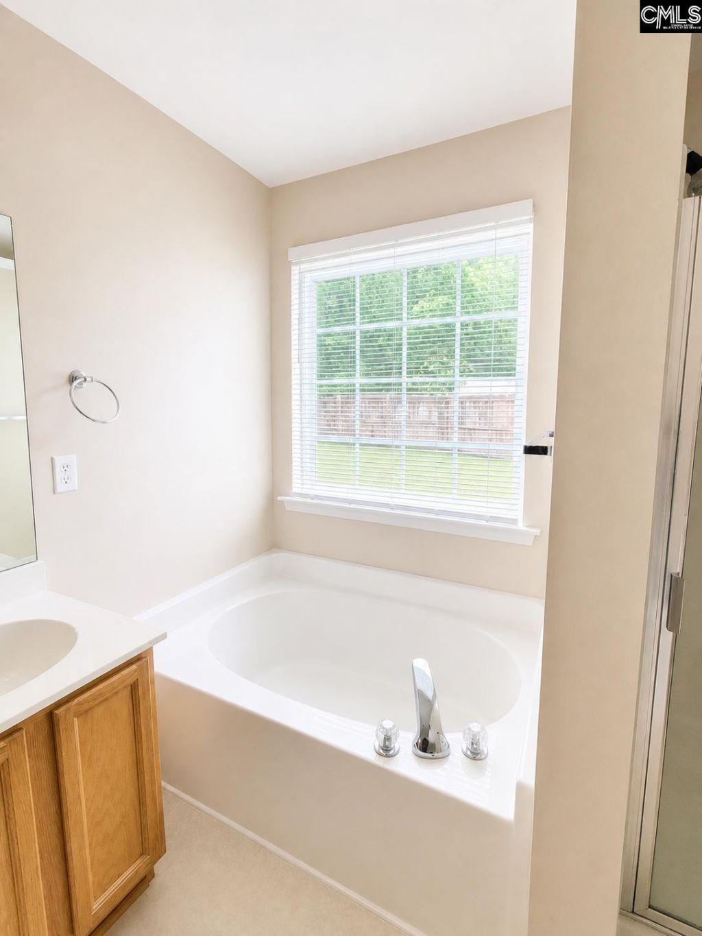 367 Marsh Deer Way  Photo 17