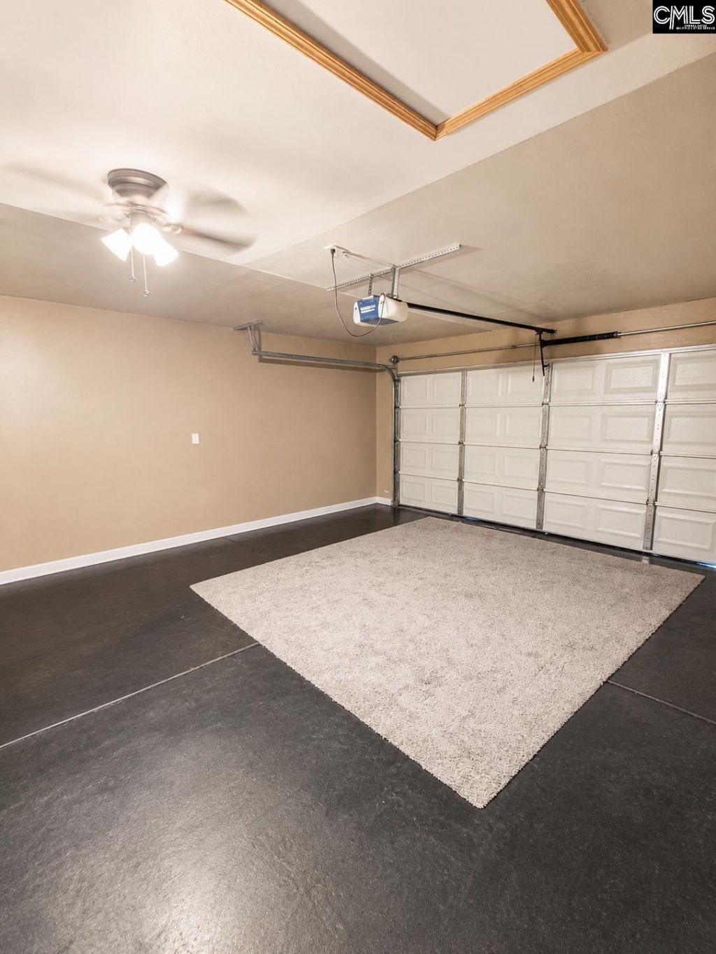 367 Marsh Deer Way  Photo 19