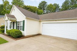 367 Marsh Deer Way  photo 4