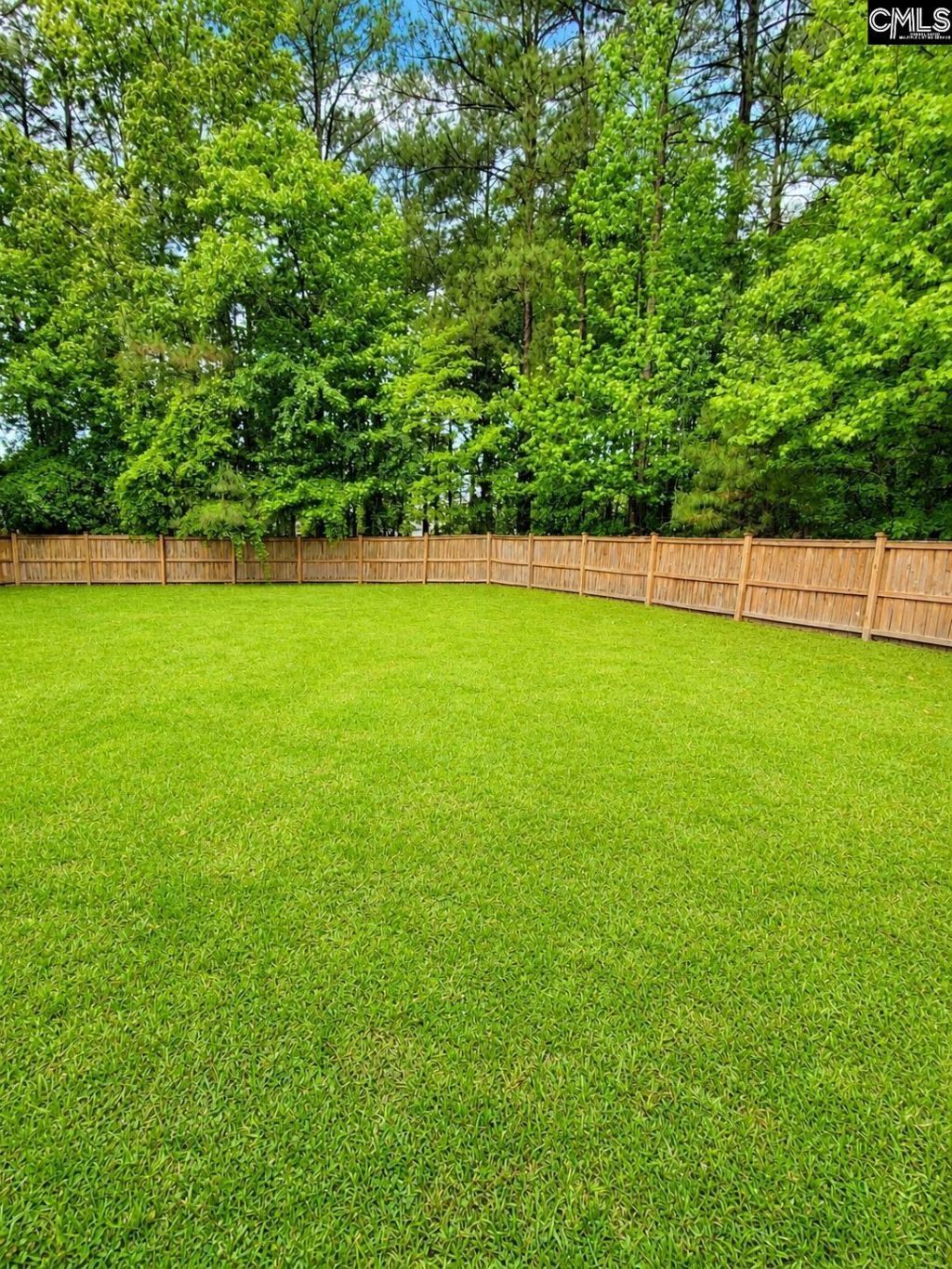 367 Marsh Deer Way  Photo 20