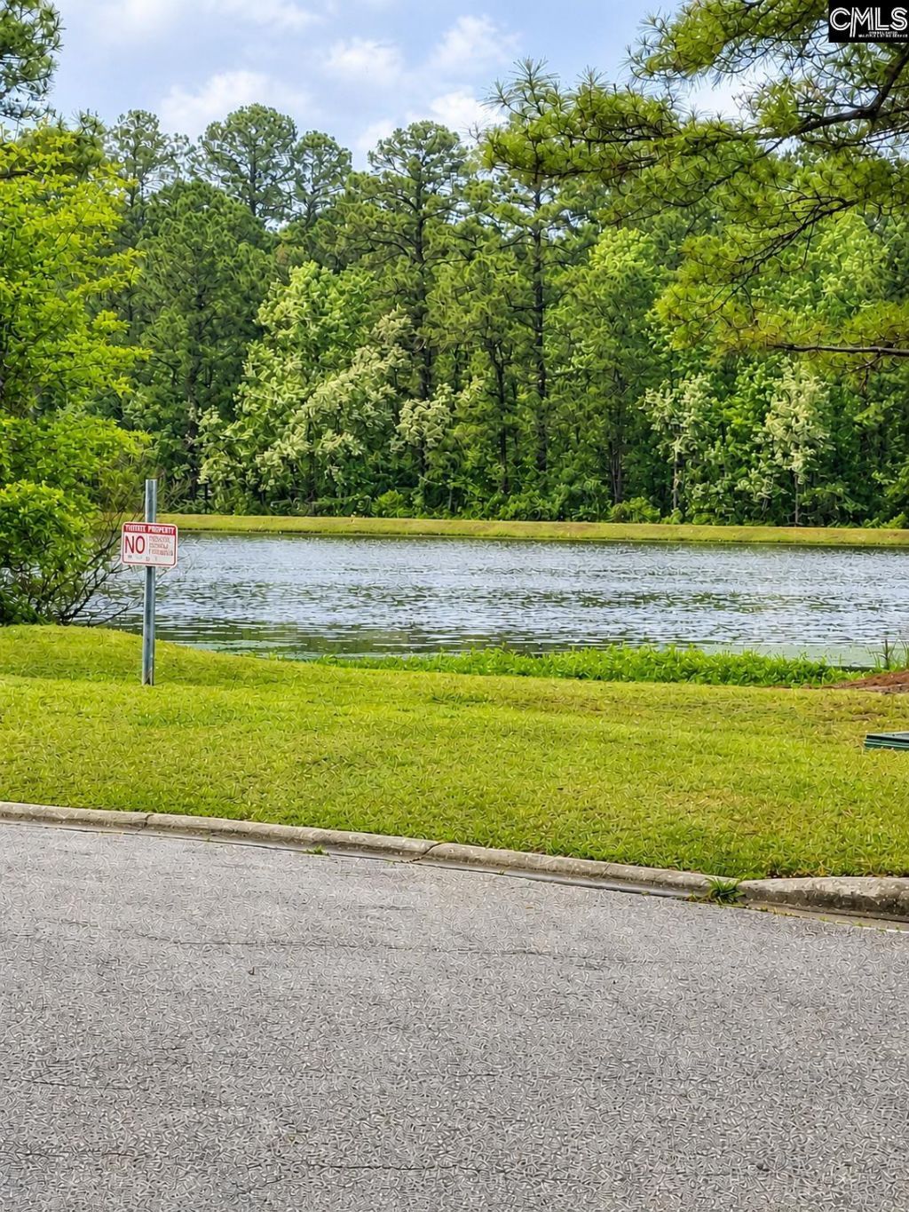 367 Marsh Deer Way  Photo 21