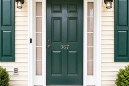 367 Marsh Deer Way  photo 4