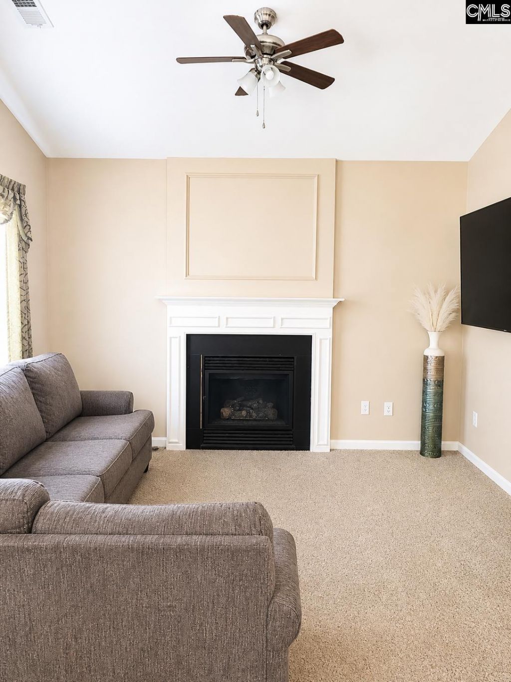 367 Marsh Deer Way  Photo 4