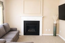 367 Marsh Deer Way  photo 4