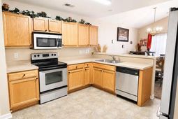 367 Marsh Deer Way  photo 4