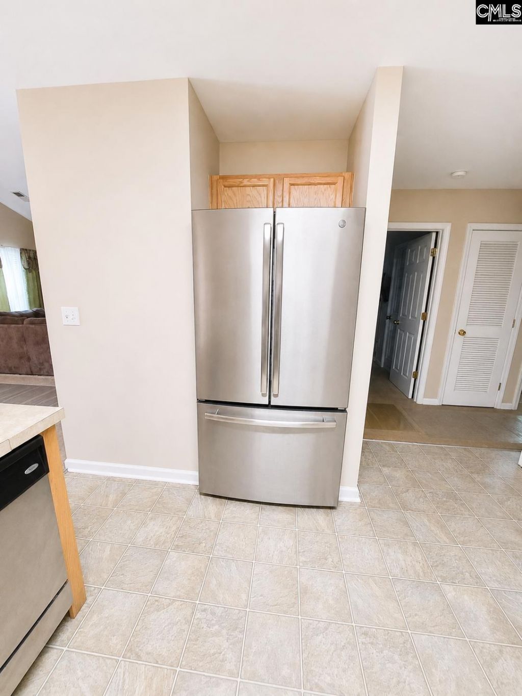 367 Marsh Deer Way  Photo 6