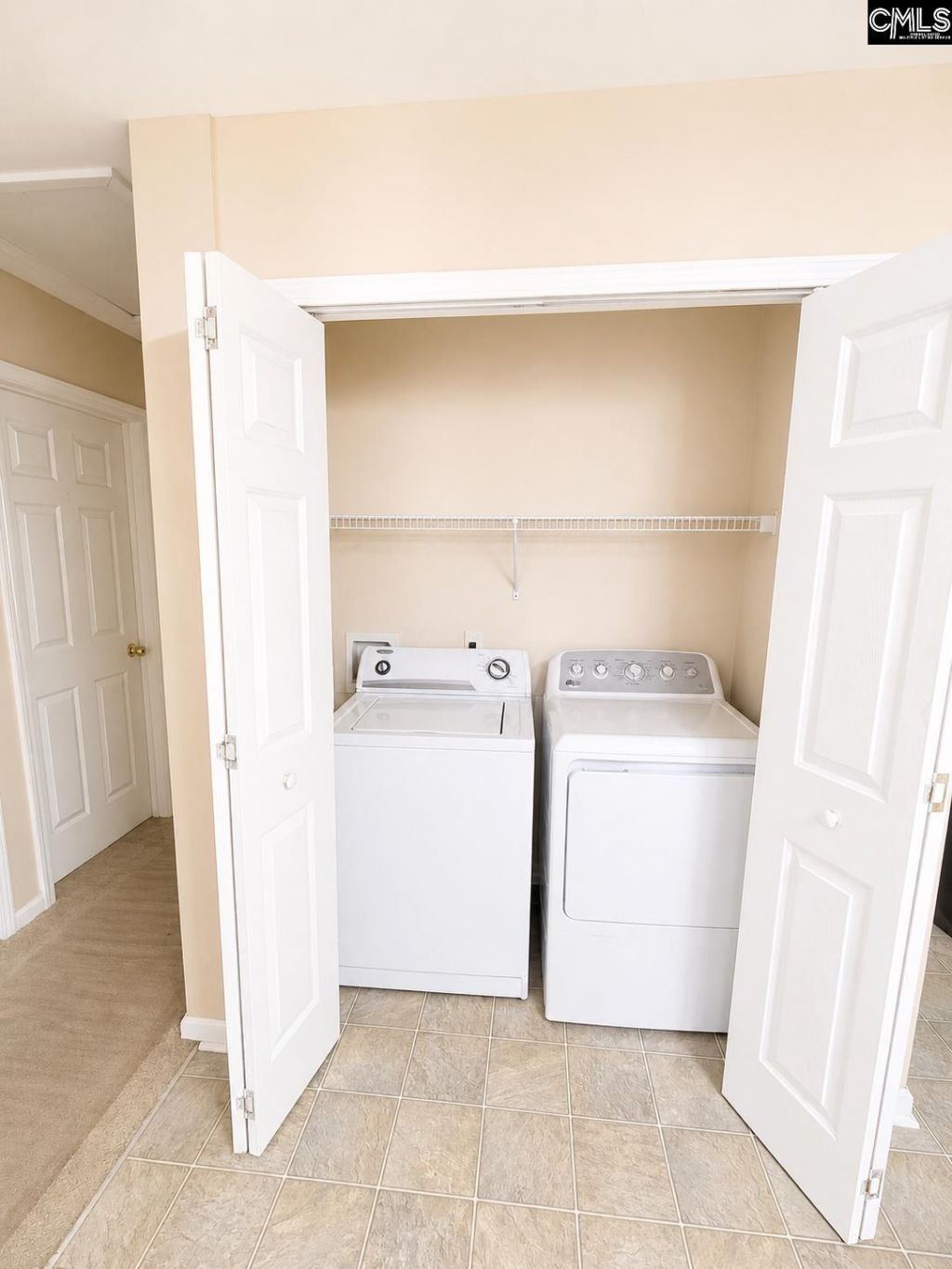 367 Marsh Deer Way  Photo 7