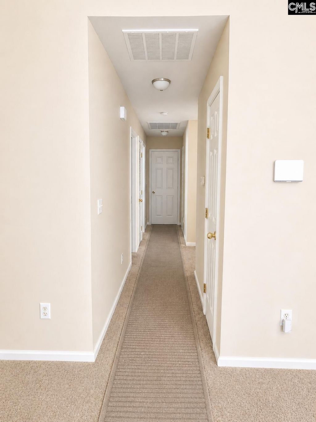 367 Marsh Deer Way  Photo 8