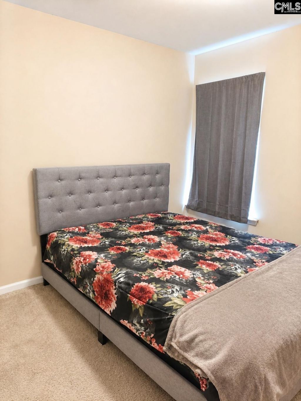 367 Marsh Deer Way  Photo 9