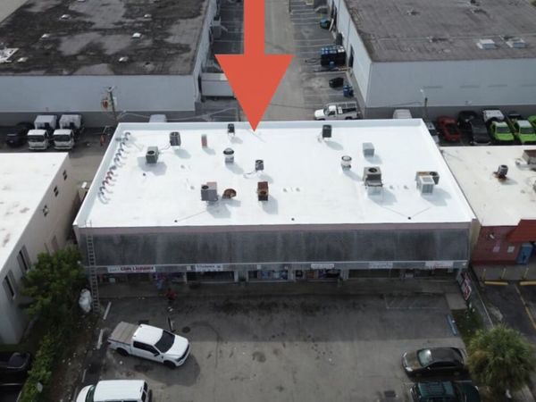 312-322 NE 38th Street, Oakland Park, FL 00000