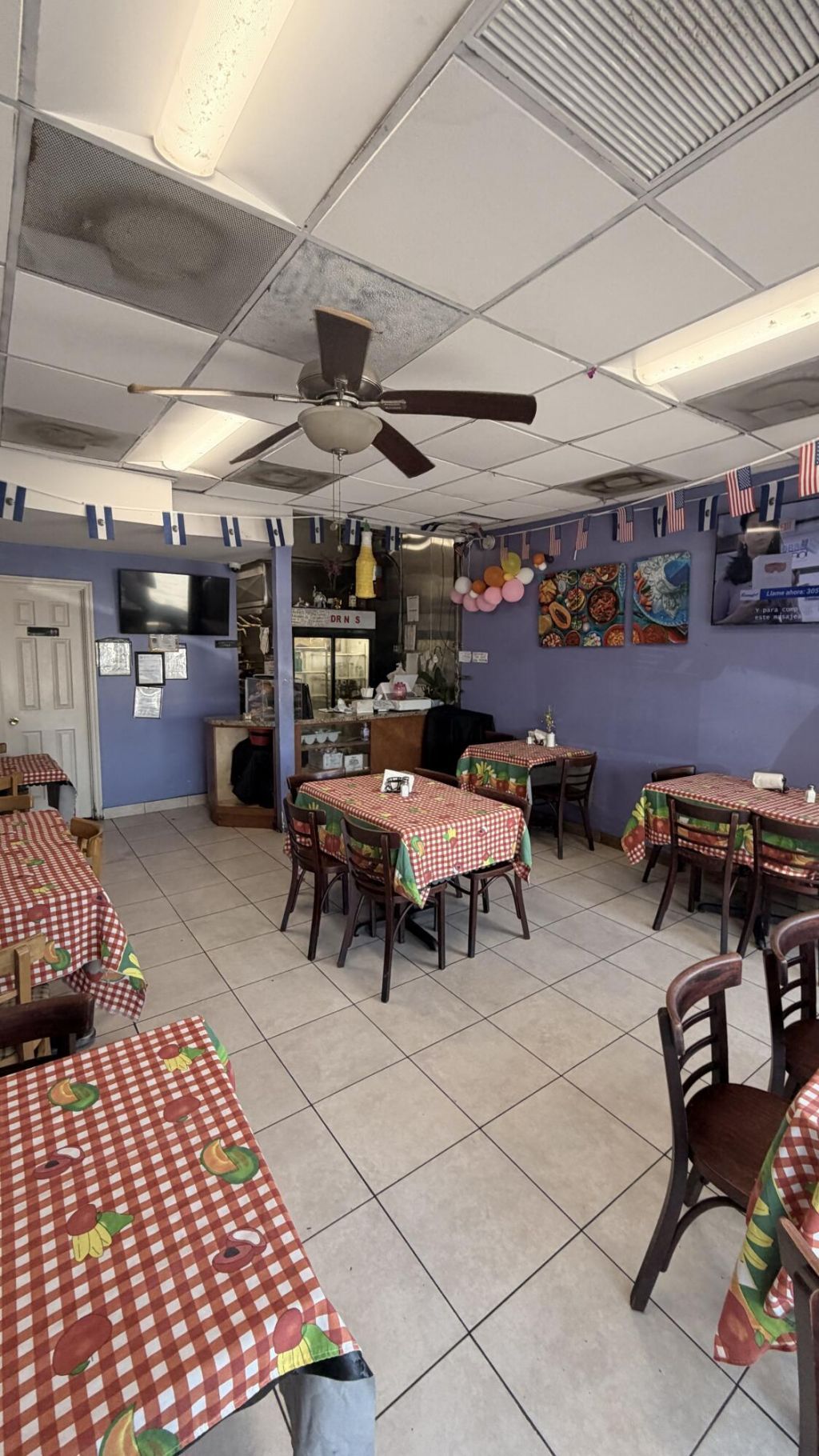 312-322 NE 38th Street, Oakland Park, FL 00000 Photo