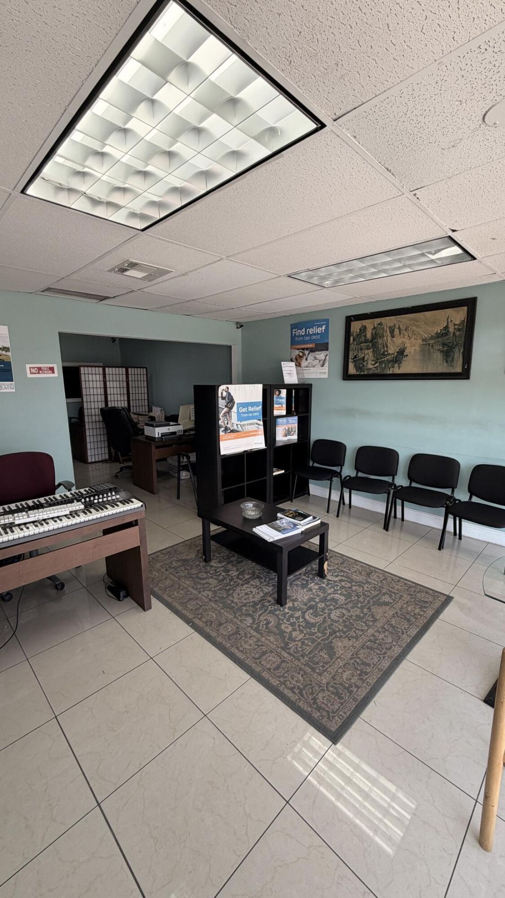 312-322 NE 38th Street, Oakland Park, FL 00000 Photo