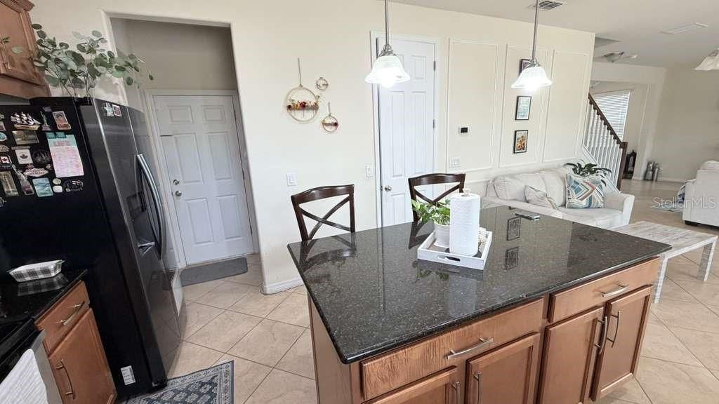 5233 Dove Tree Street , Orlando, FL 32811 Photo