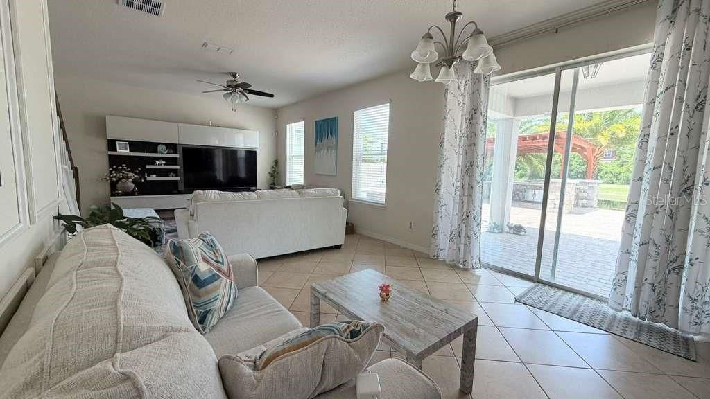 5233 Dove Tree Street , Orlando, FL 32811 Photo