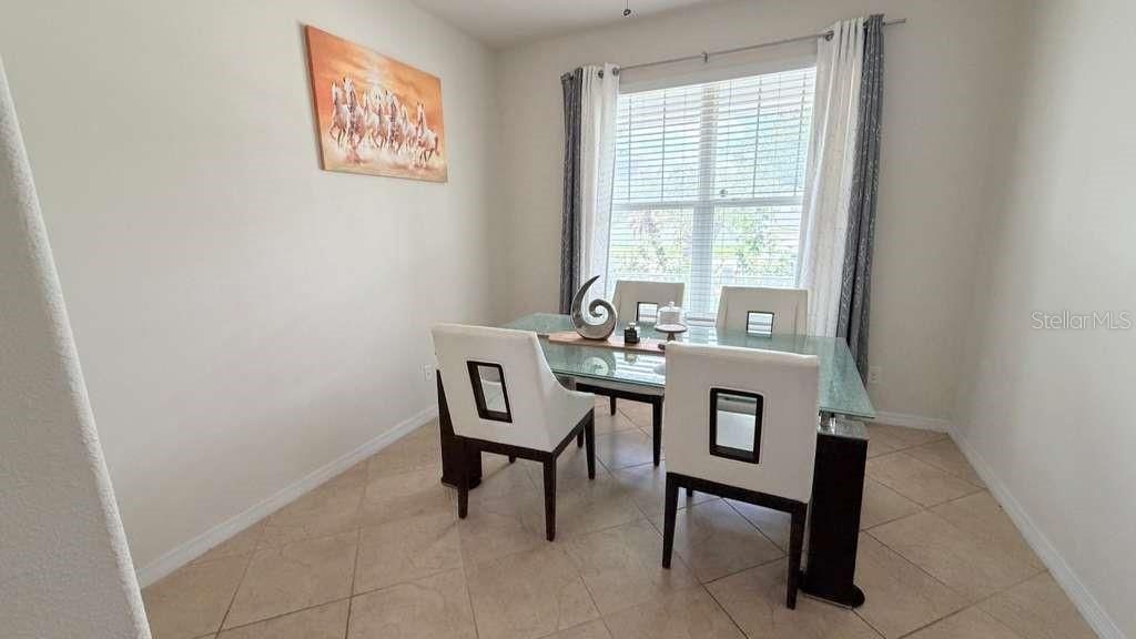 5233 Dove Tree Street , Orlando, FL 32811 Photo