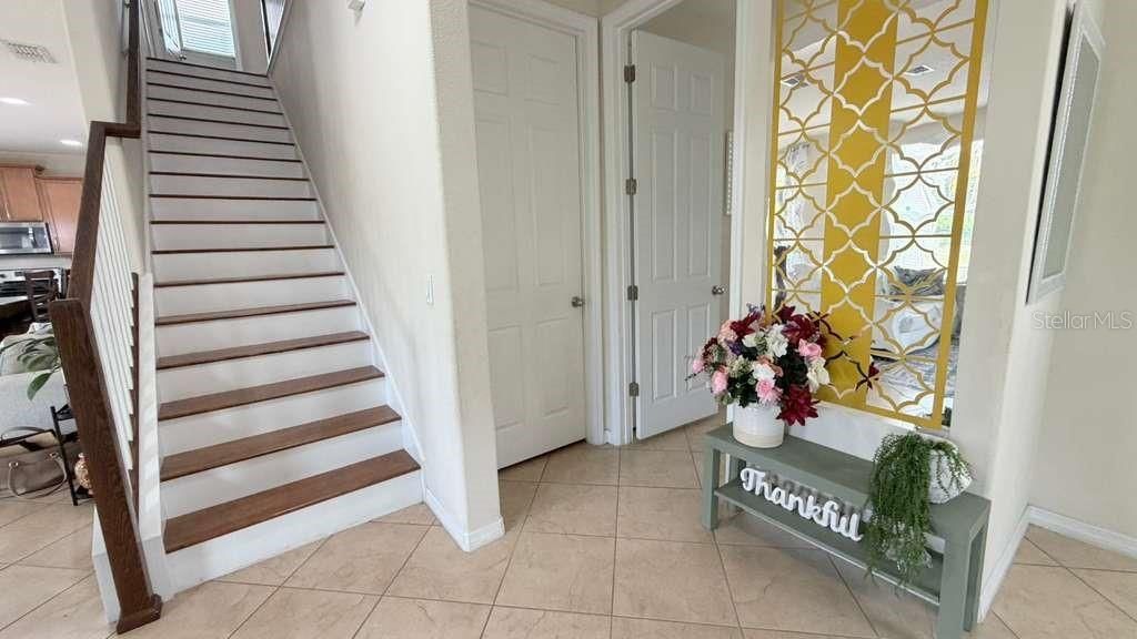 5233 Dove Tree Street , Orlando, FL 32811 Photo