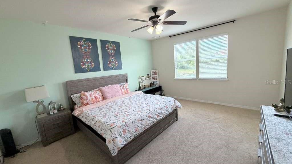 5233 Dove Tree Street , Orlando, FL 32811 Photo