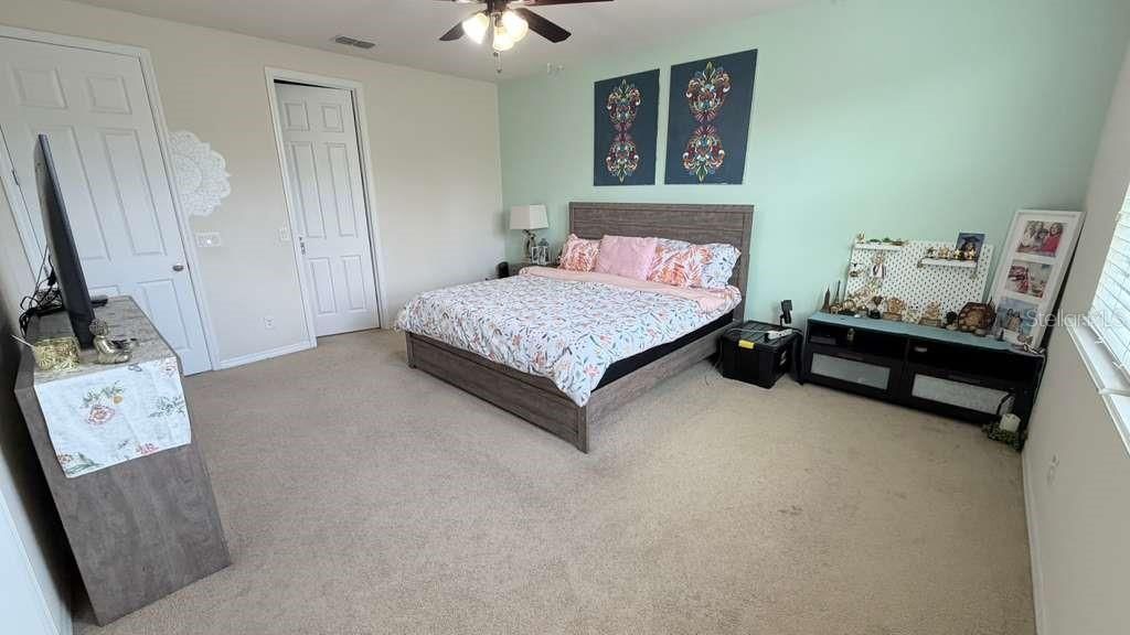 5233 Dove Tree Street , Orlando, FL 32811 Photo