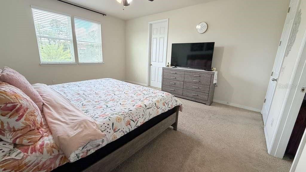 5233 Dove Tree Street , Orlando, FL 32811 Photo