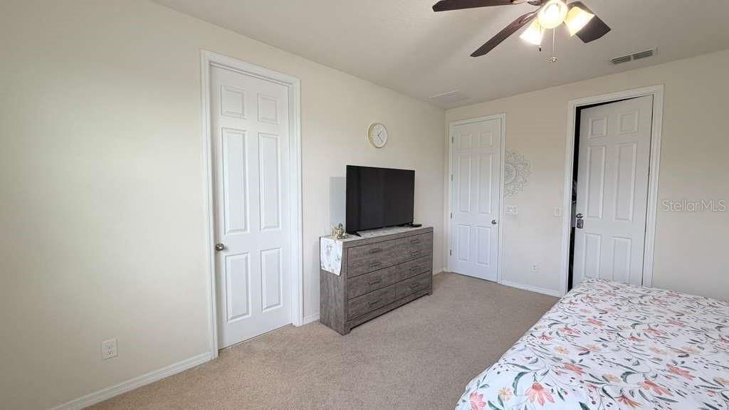 5233 Dove Tree Street , Orlando, FL 32811 Photo