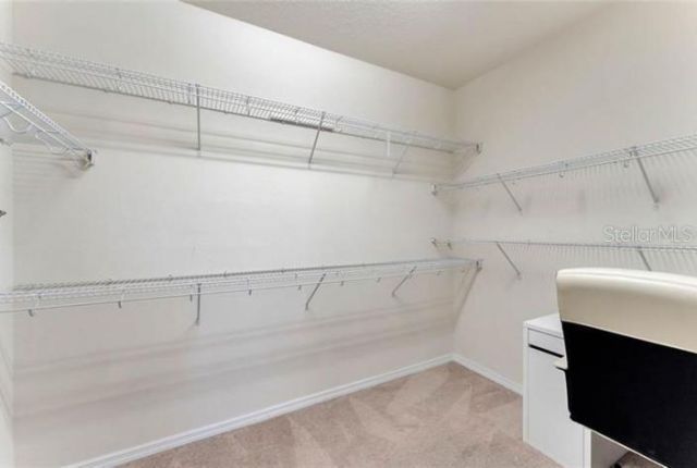 5233 Dove Tree Street , Orlando, FL 32811 Photo
