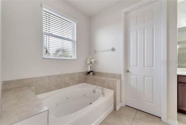 5233 Dove Tree Street , Orlando, FL 32811 Photo
