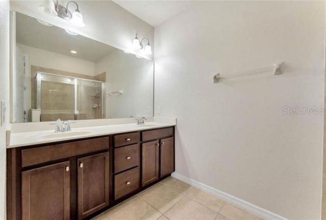 5233 Dove Tree Street , Orlando, FL 32811 Photo