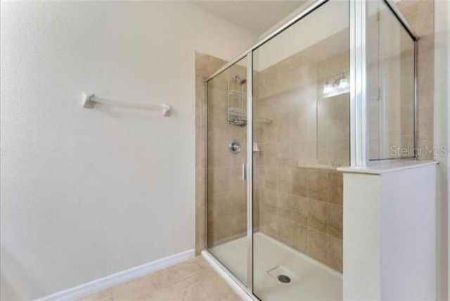 5233 Dove Tree Street , Orlando, FL 32811 Photo