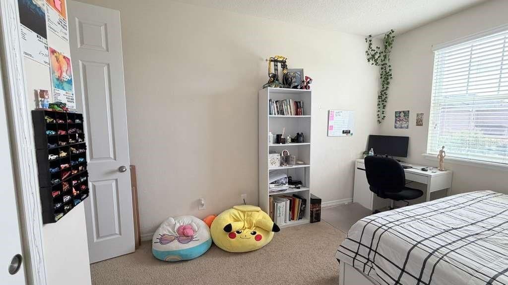 5233 Dove Tree Street , Orlando, FL 32811 Photo