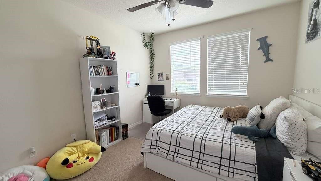 5233 Dove Tree Street , Orlando, FL 32811 Photo