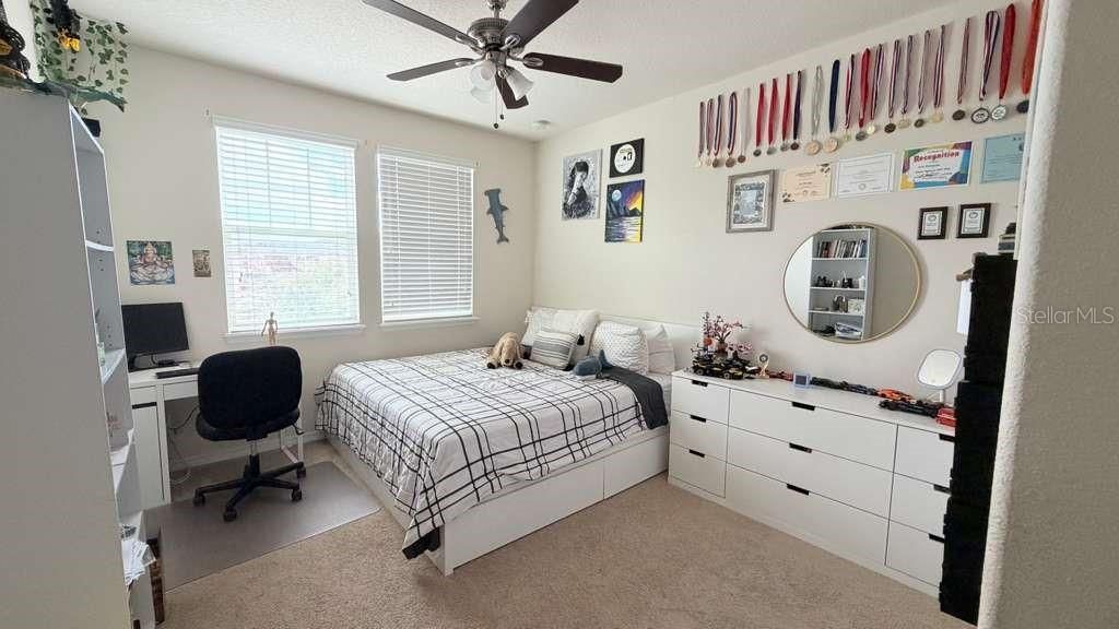 5233 Dove Tree Street , Orlando, FL 32811 Photo