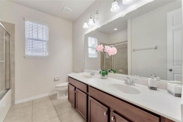 5233 Dove Tree Street , Orlando, FL 32811 Photo