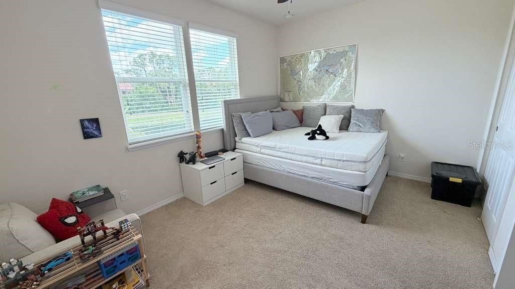 5233 Dove Tree Street , Orlando, FL 32811 Photo