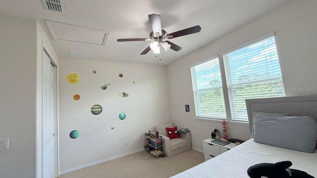 5233 Dove Tree Street , Orlando, FL 32811 Photo