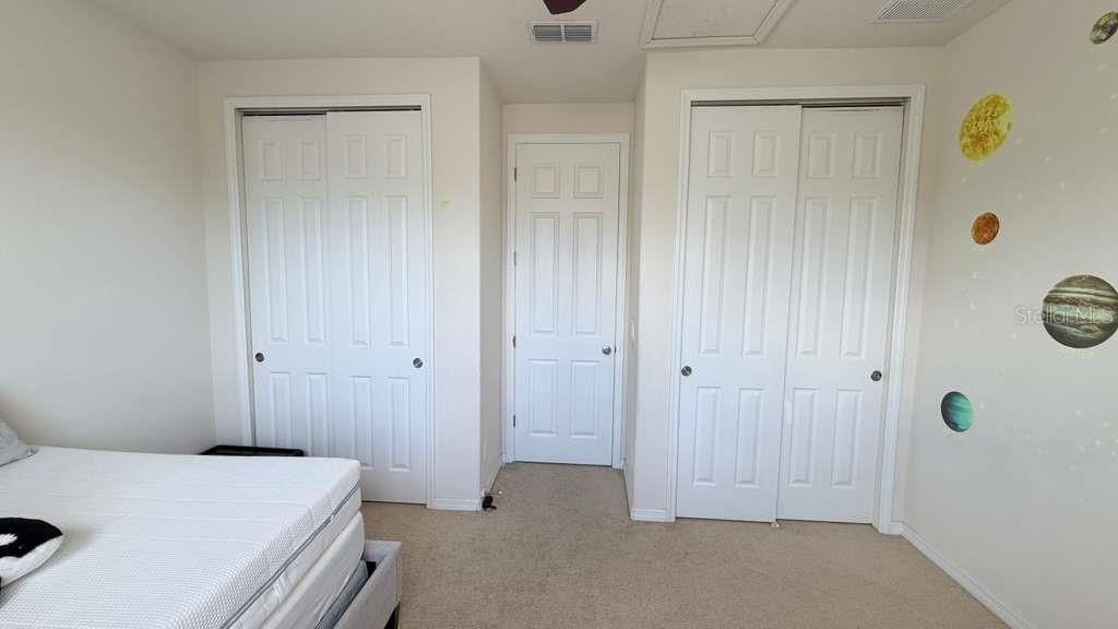 5233 Dove Tree Street , Orlando, FL 32811 Photo