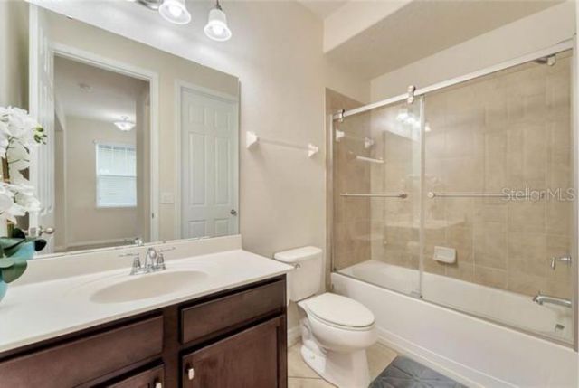 5233 Dove Tree Street , Orlando, FL 32811 Photo