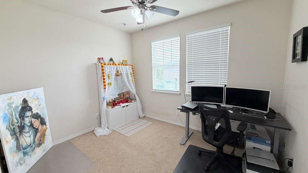 5233 Dove Tree Street , Orlando, FL 32811 Photo
