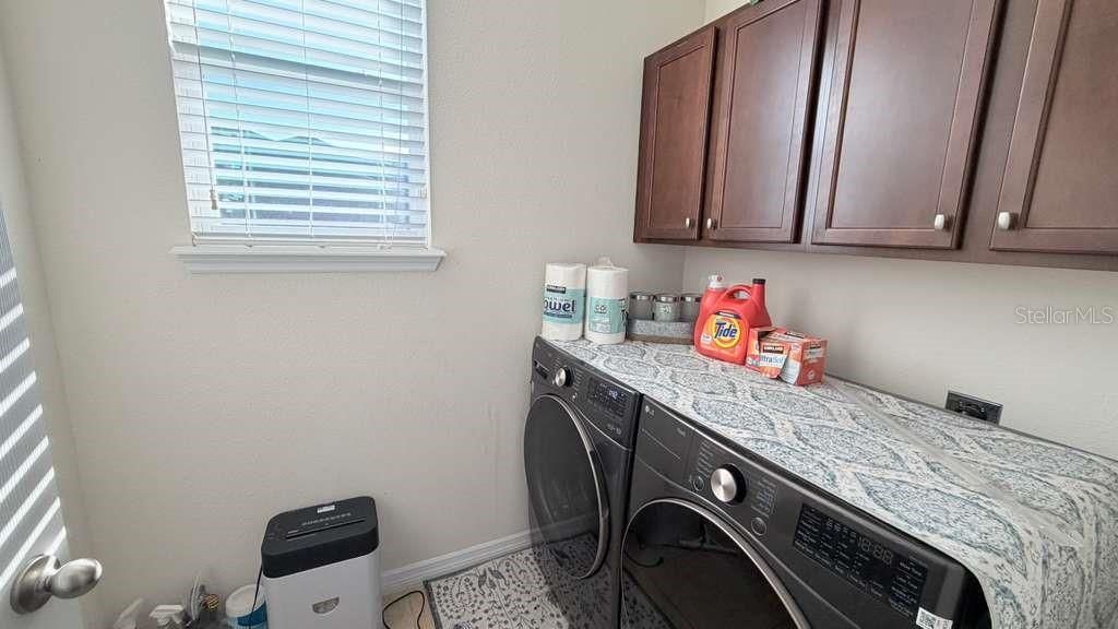 5233 Dove Tree Street , Orlando, FL 32811 Photo