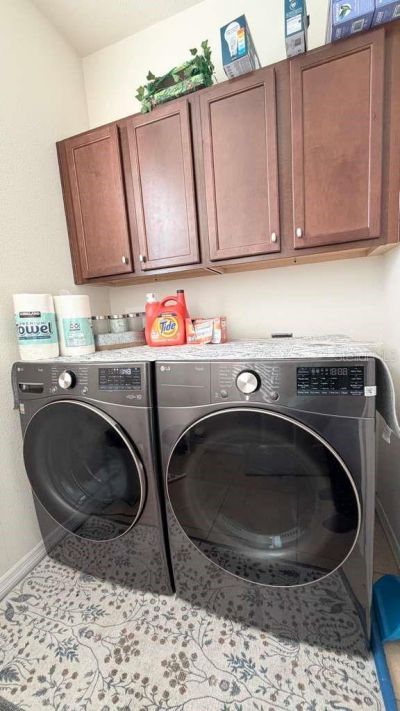 5233 Dove Tree Street , Orlando, FL 32811 Photo