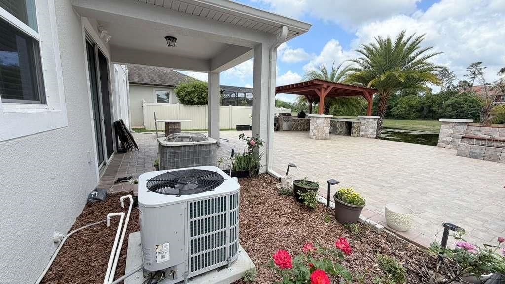 5233 Dove Tree Street , Orlando, FL 32811 Photo