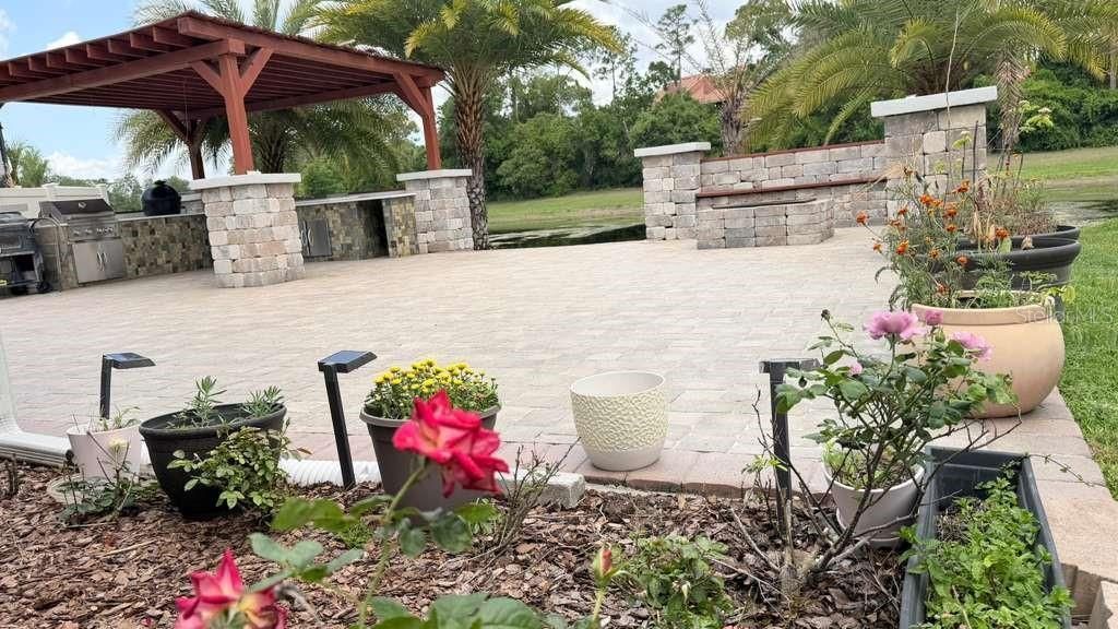 5233 Dove Tree Street , Orlando, FL 32811 Photo
