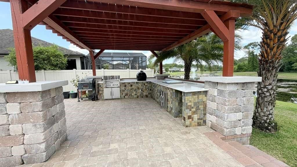 5233 Dove Tree Street , Orlando, FL 32811 Photo